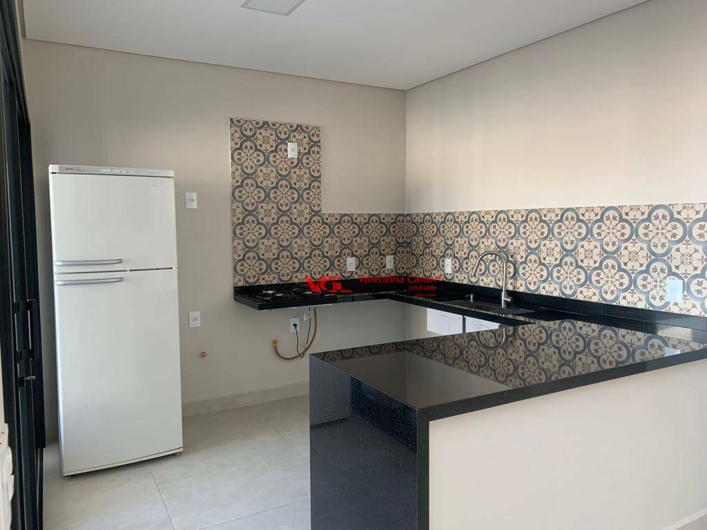 Sobrado à venda com 3 quartos, 250m² - Foto 6