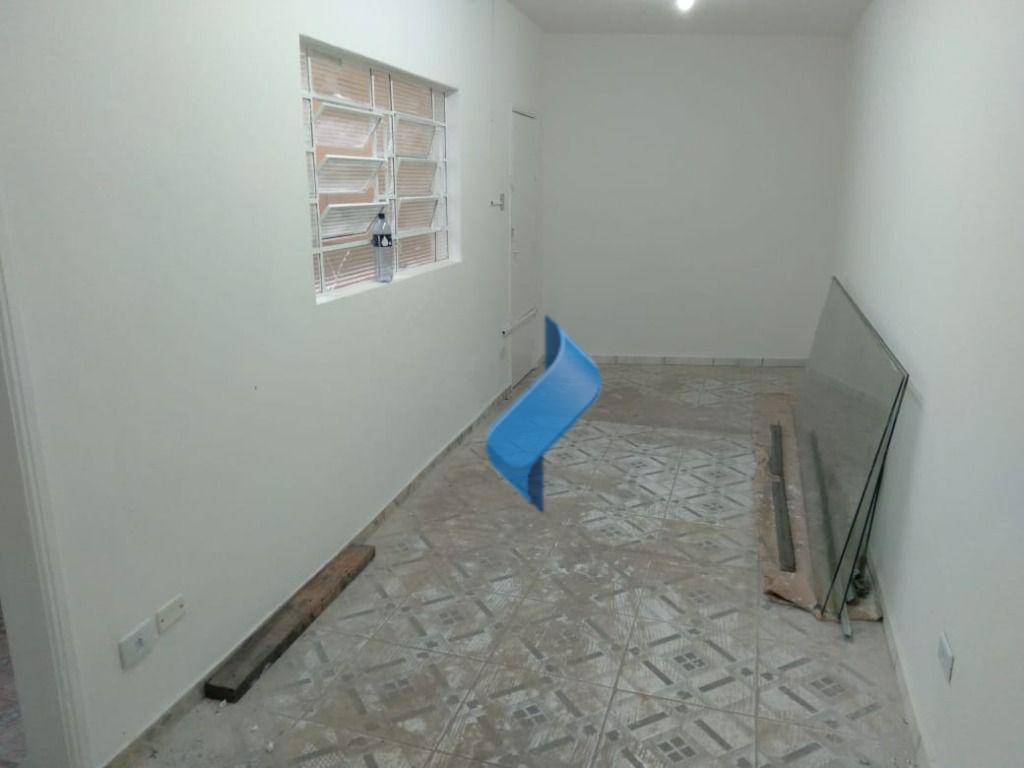 Loja-Salão para alugar, 98m² - Foto 5