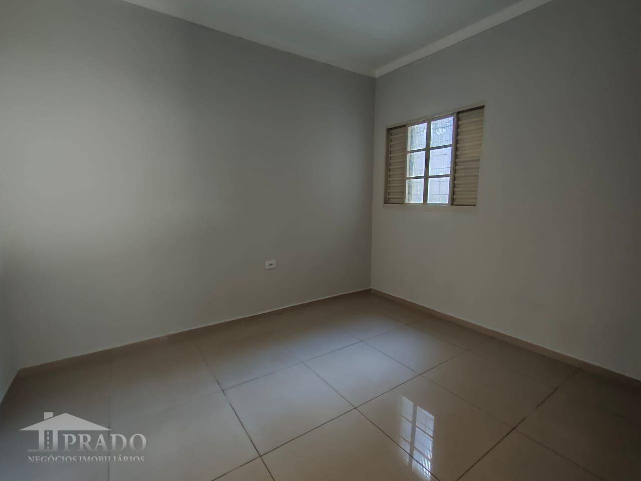 Casa à venda com 3 quartos, 152m² - Foto 7