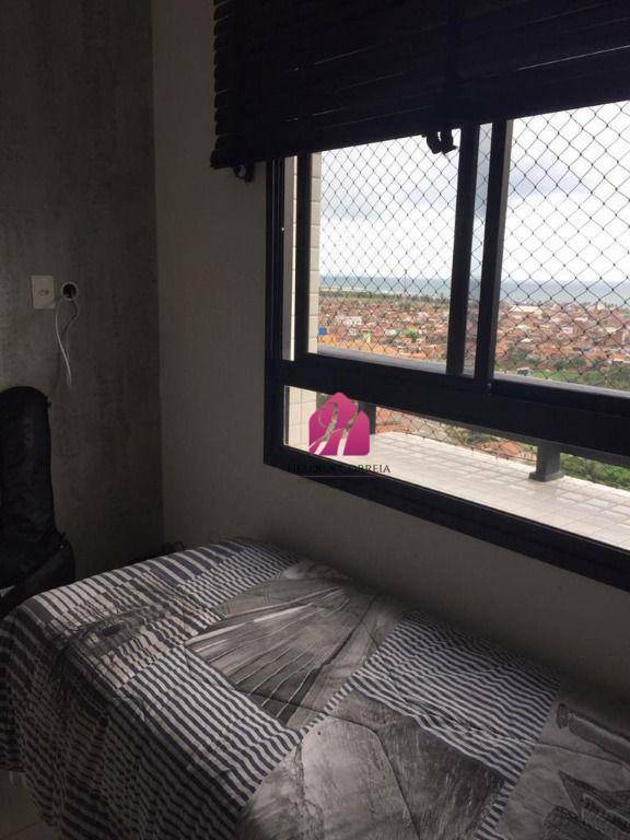 Apartamento à venda com 3 quartos, 120m² - Foto 22