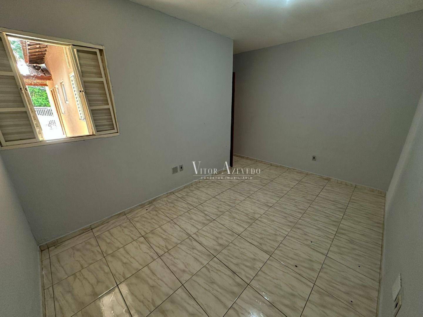 Casa à venda com 2 quartos, 55m² - Foto 13