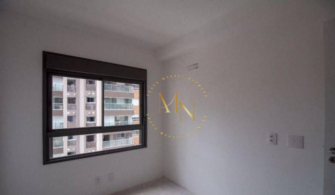 Apartamento à venda com 2 quartos, 66m² - Foto 13