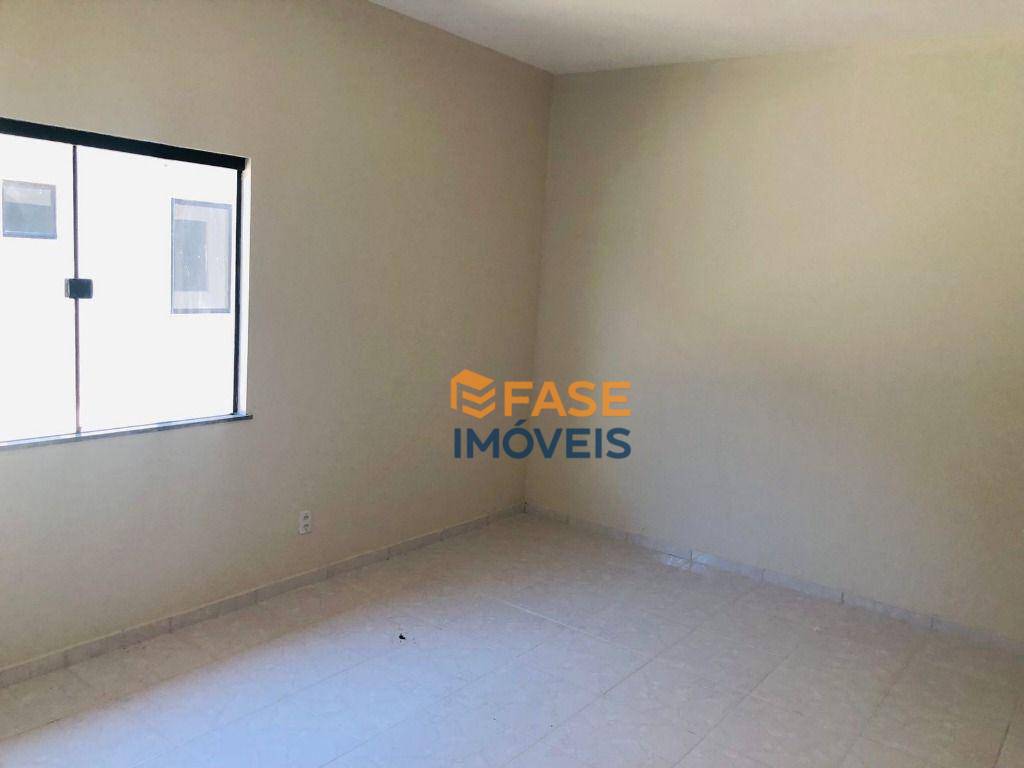 Apartamento à venda com 1 quarto, 39m² - Foto 4