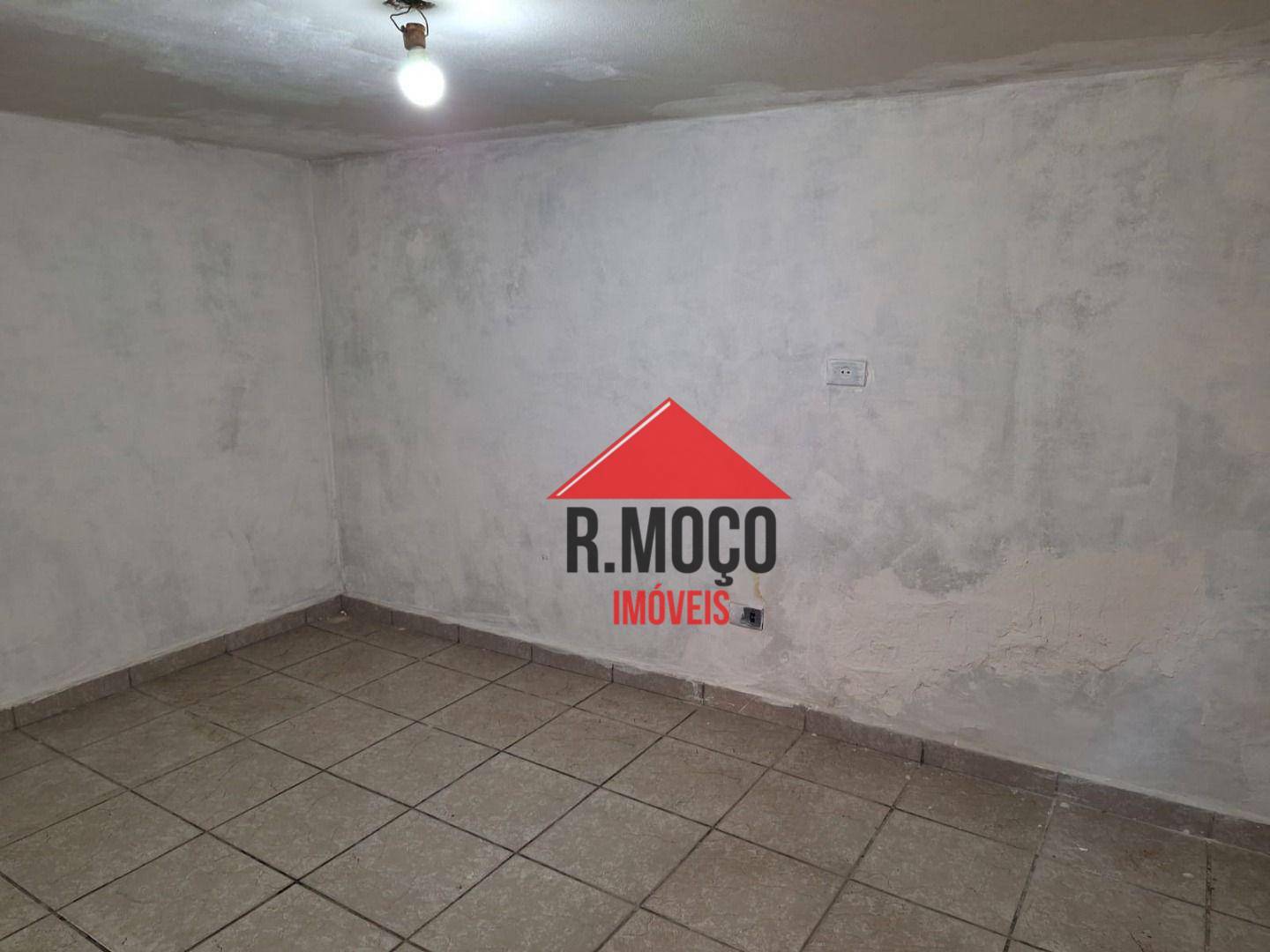 Casa à venda com 2 quartos, 100m² - Foto 16