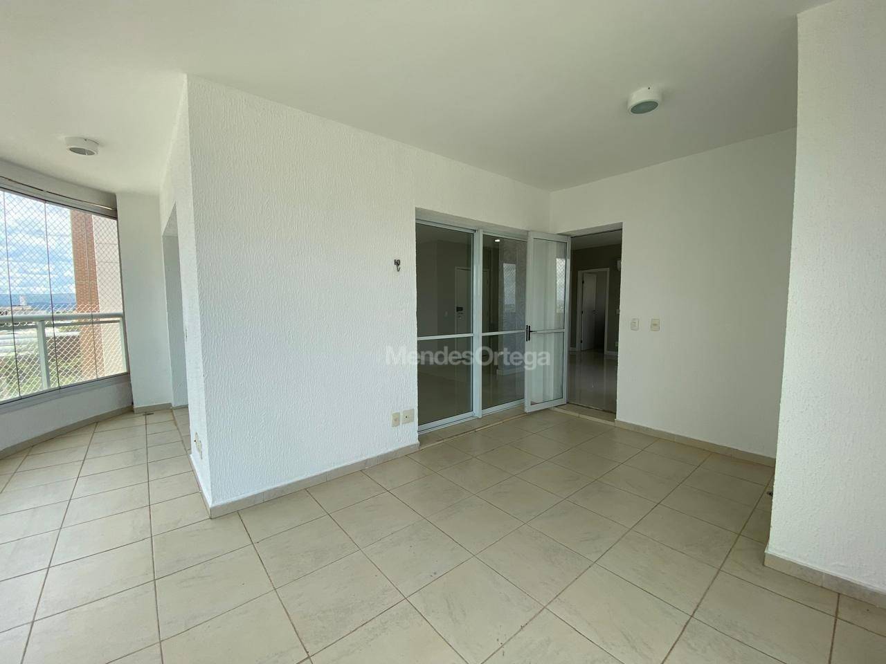 Apartamento para alugar com 3 quartos, 232m² - Foto 16