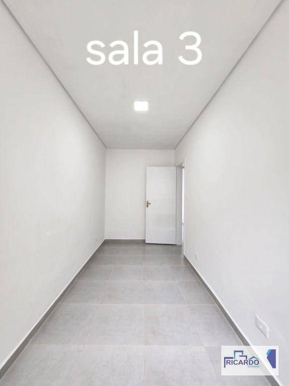 Loja-Salão à venda, 110m² - Foto 11