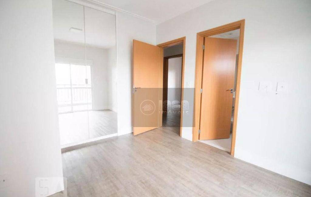 Apartamento à venda com 3 quartos, 97m² - Foto 13