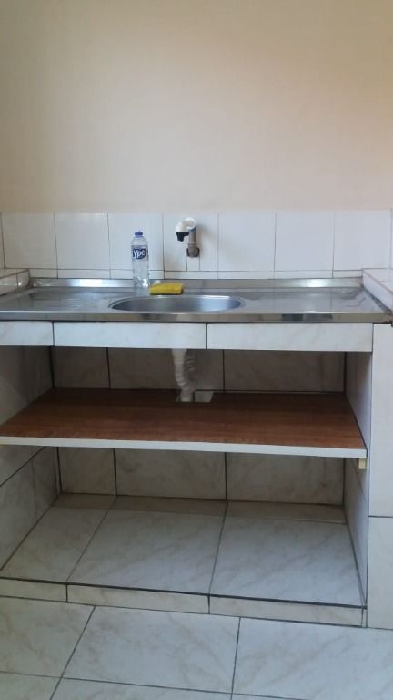 Sobrado à venda com 5 quartos, 400m² - Foto 33