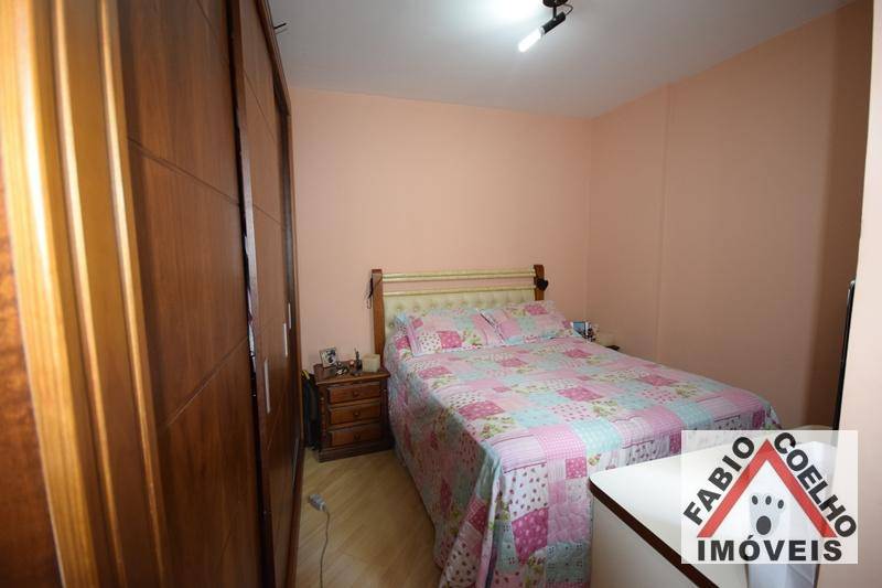 Apartamento à venda com 2 quartos, 73m² - Foto 13