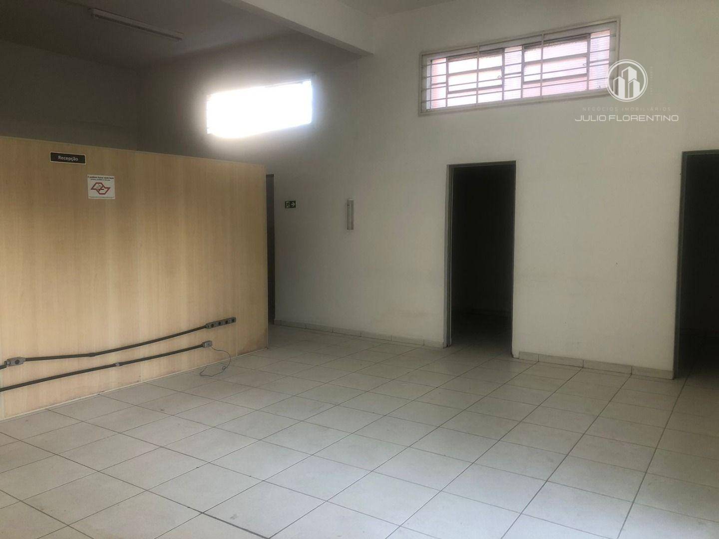 Loja-Salão à venda, 228m² - Foto 7