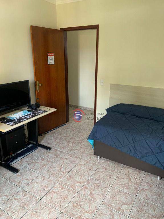 Sobrado à venda com 3 quartos, 179m² - Foto 5