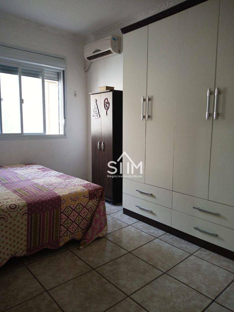 Casa à venda com 3 quartos, 208m² - Foto 8