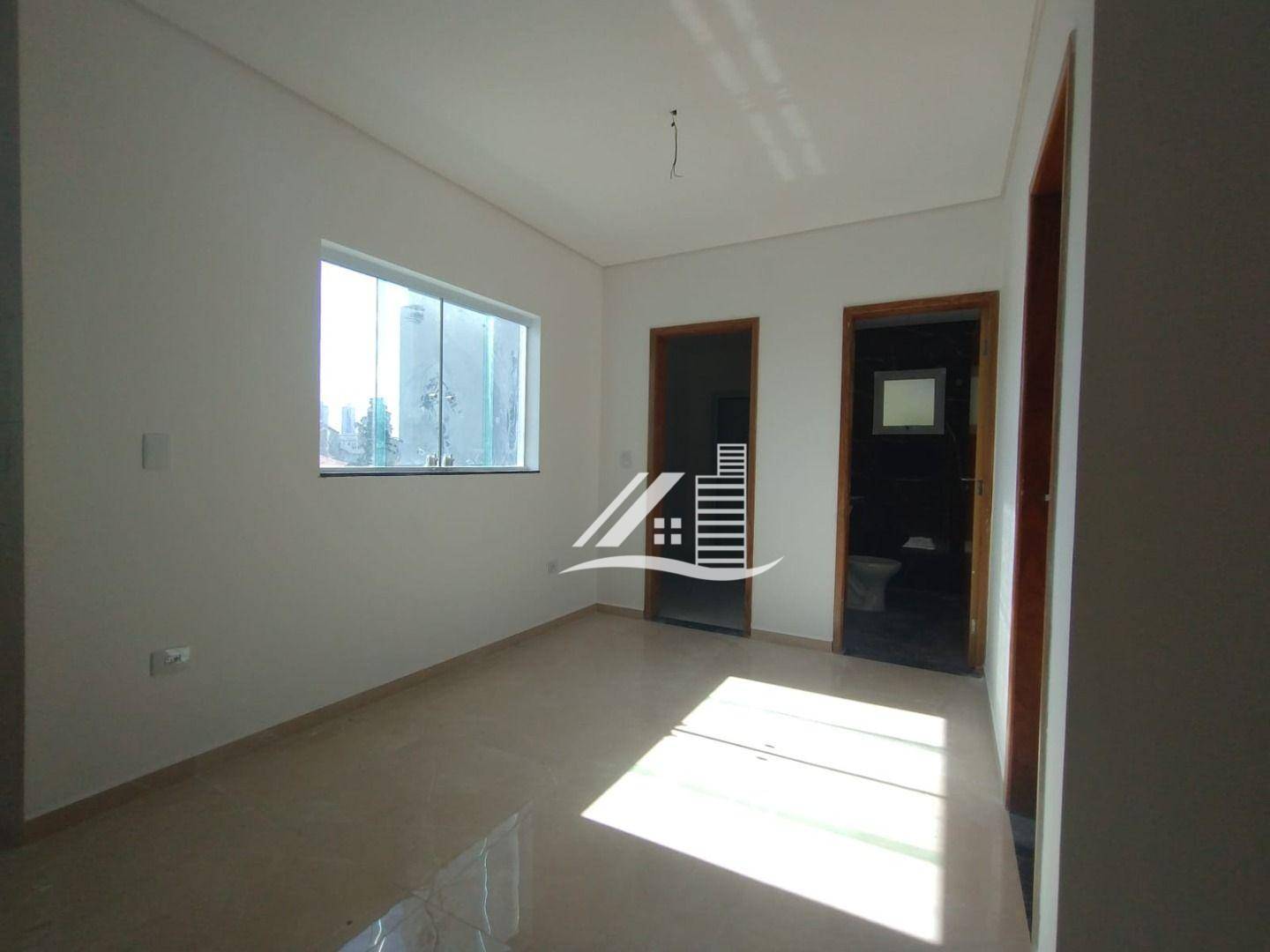 Cobertura à venda com 2 quartos, 126m² - Foto 6