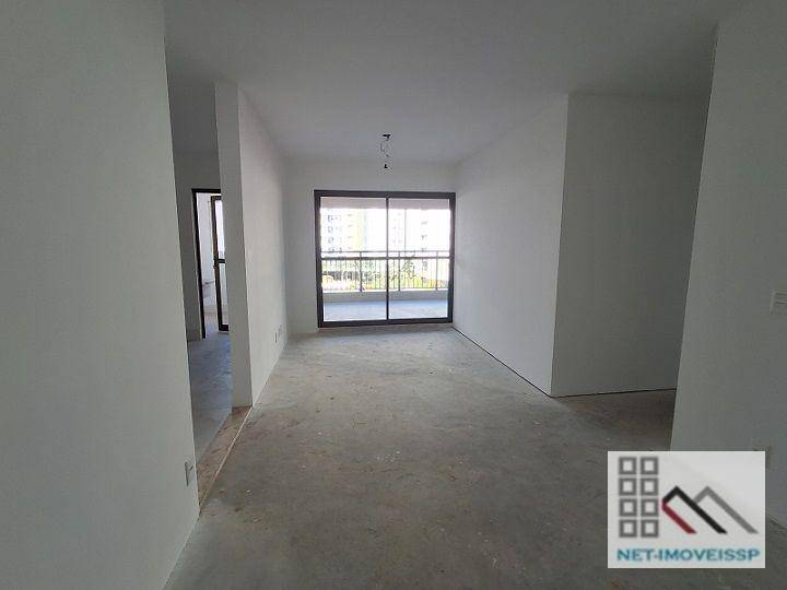 Apartamento à venda com 3 quartos, 119m² - Foto 7