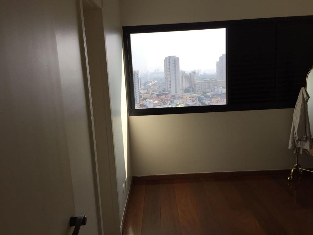 Cobertura à venda com 3 quartos, 310m² - Foto 12