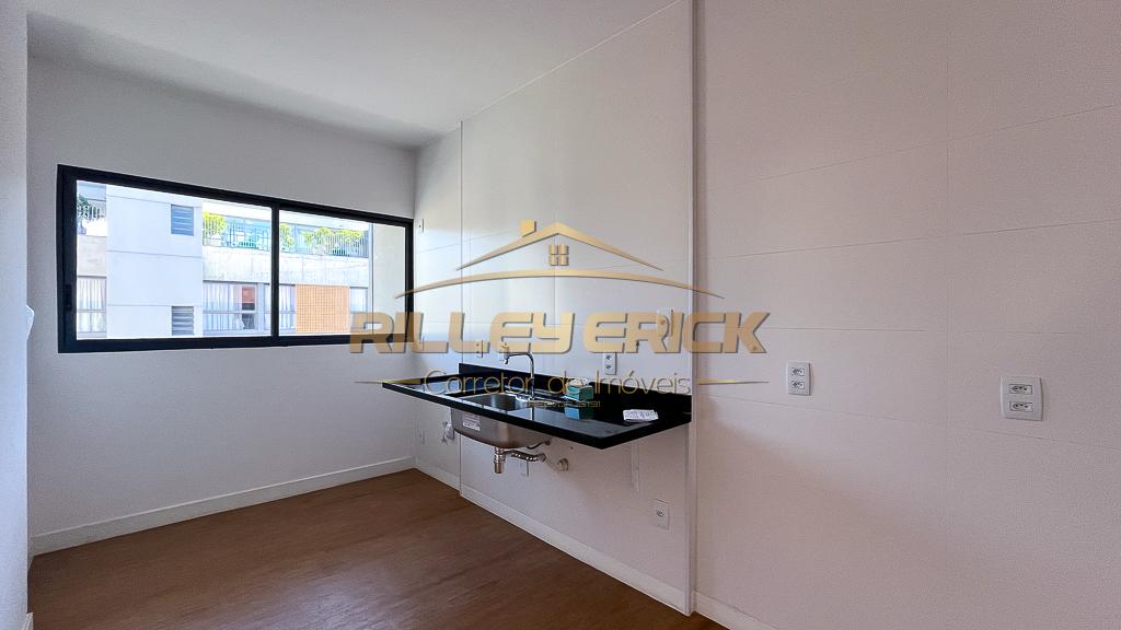 Apartamento à venda com 3 quartos, 297m² - Foto 6