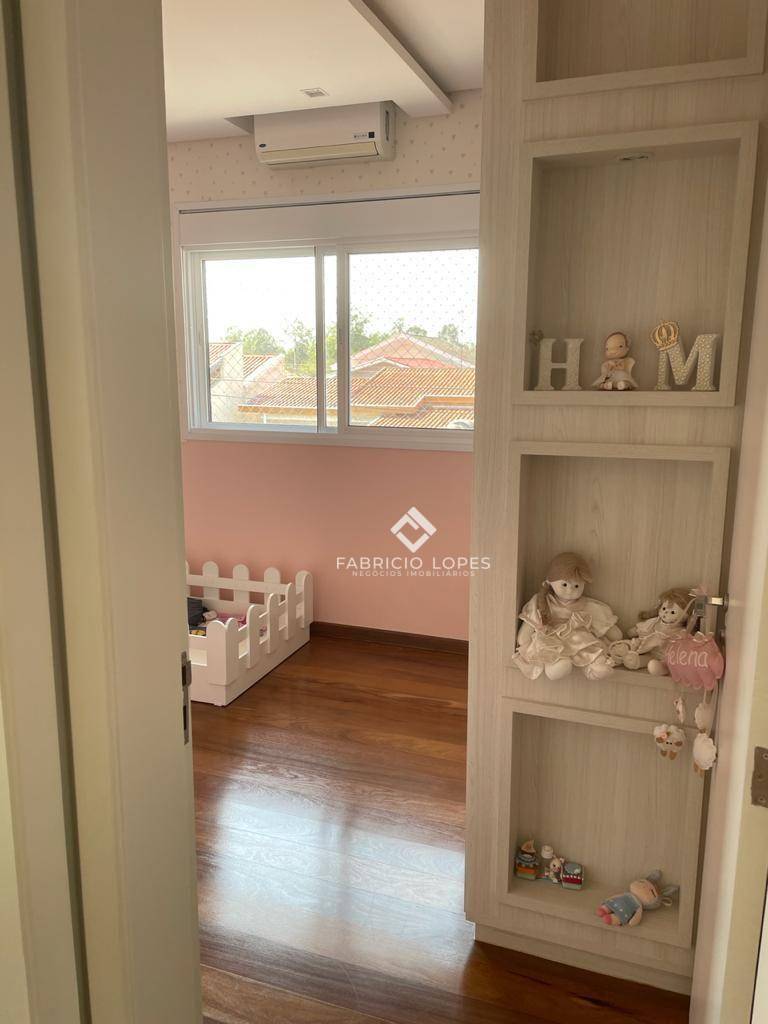 Casa à venda com 4 quartos, 230m² - Foto 11