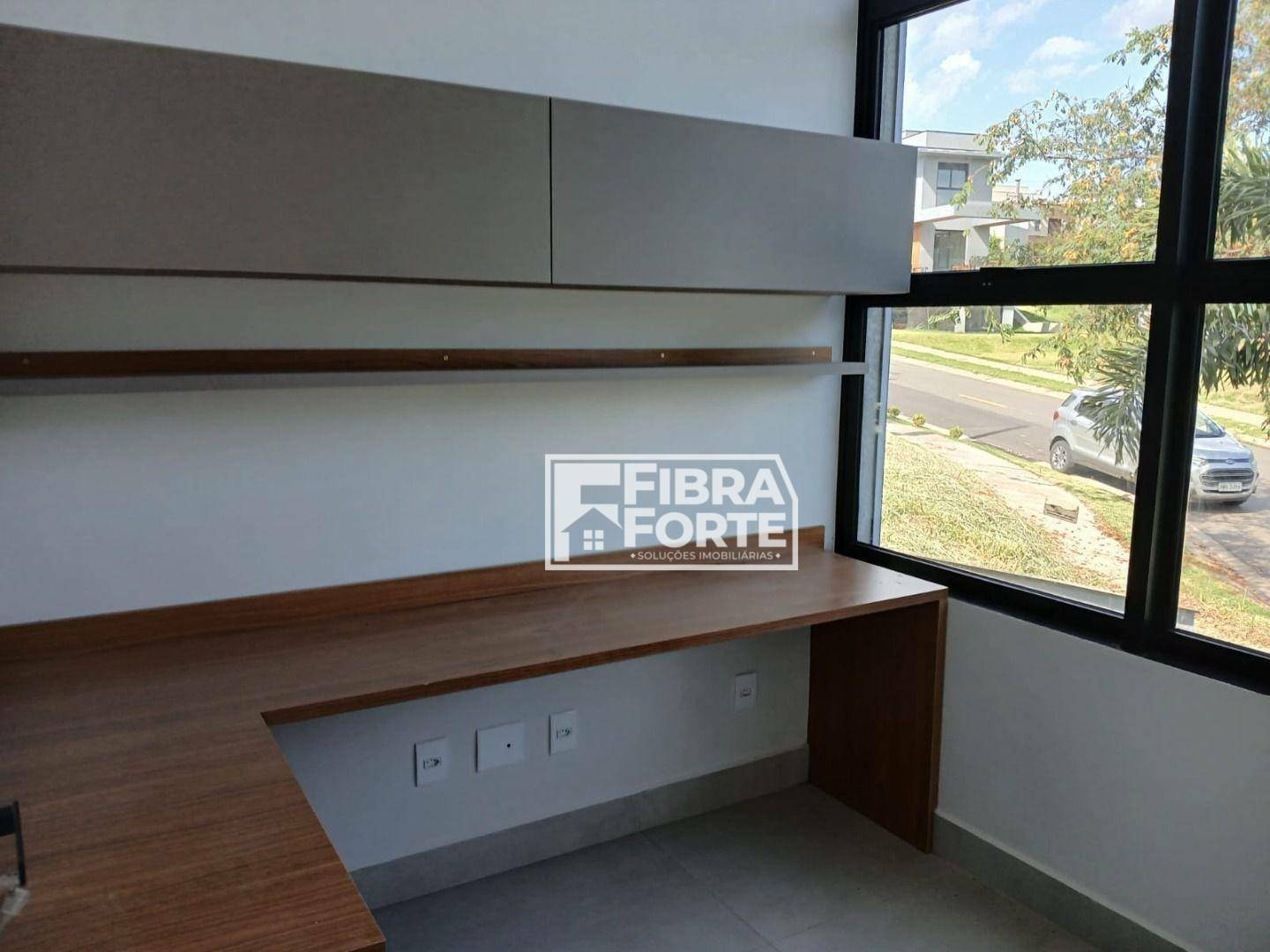 Casa de Condomínio à venda com 4 quartos, 288m² - Foto 9