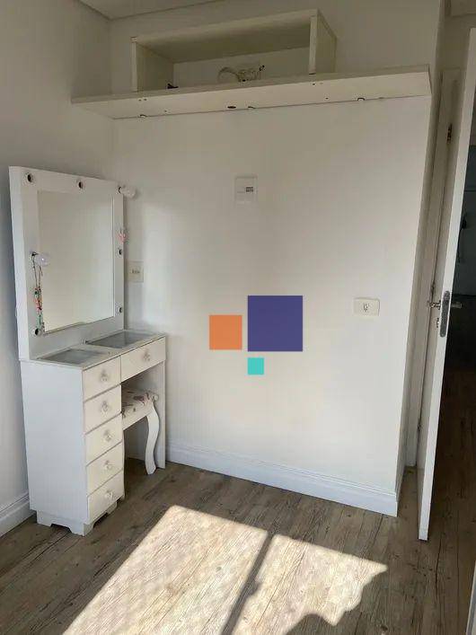 Apartamento à venda com 3 quartos, 104m² - Foto 14