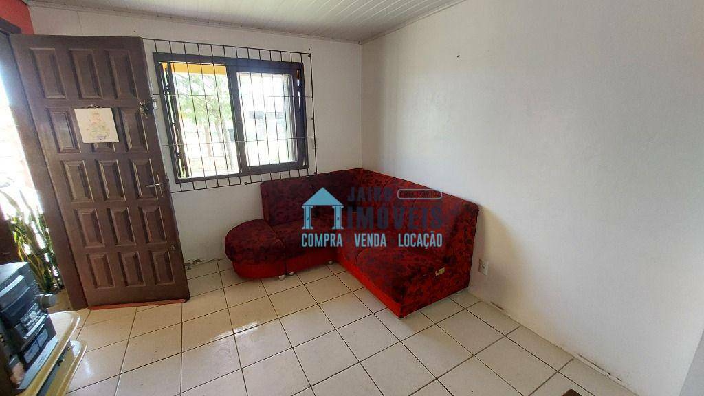 Casa à venda com 2 quartos, 360M2 - Foto 5