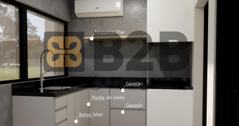 Apartamento para alugar com 2 quartos, 127m² - Foto 5