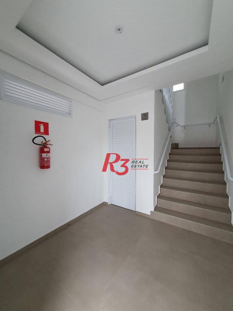 Apartamento à venda com 2 quartos, 52m² - Foto 16