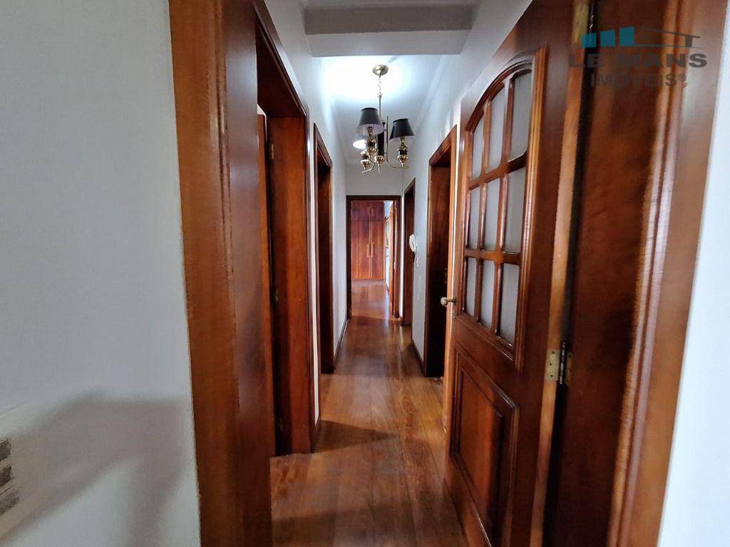 Apartamento à venda com 3 quartos, 327m² - Foto 27