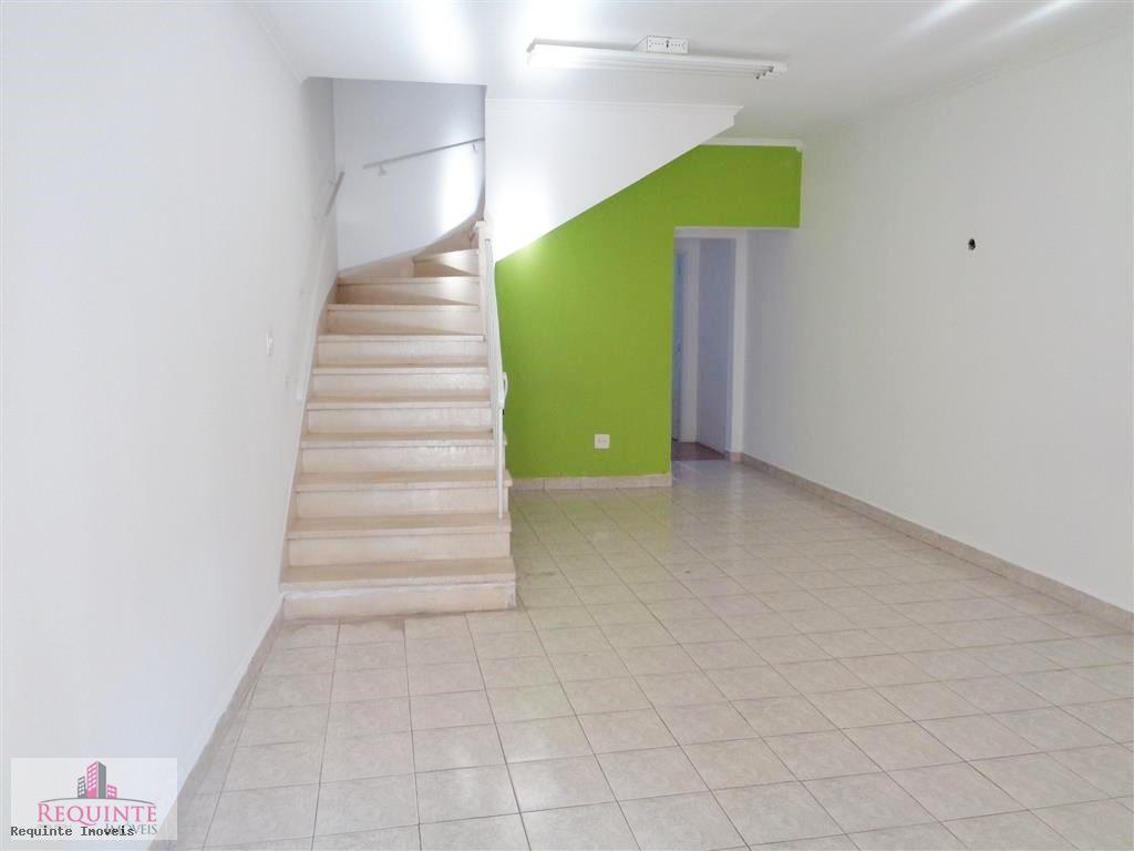 Sobrado à venda com 2 quartos, 135m² - Foto 22