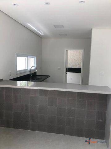 Sobrado, 3 quartos, 300 m² - Foto 18