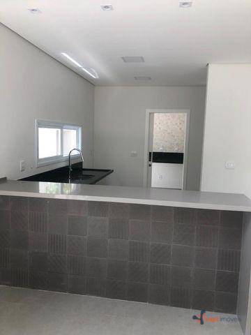 Sobrado à venda com 3 quartos, 300m² - Foto 18