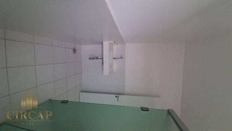 Prédio Inteiro para alugar, 527m² - Foto 14