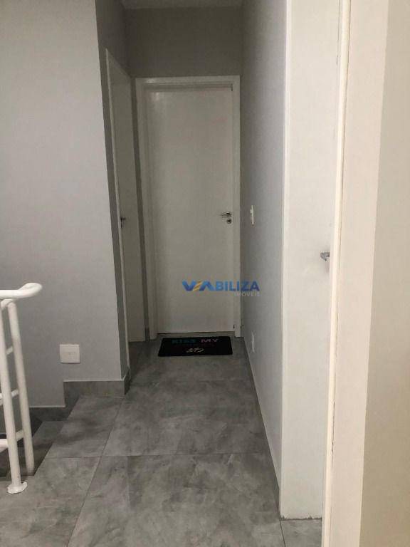 Cobertura à venda com 4 quartos, 155m² - Foto 49