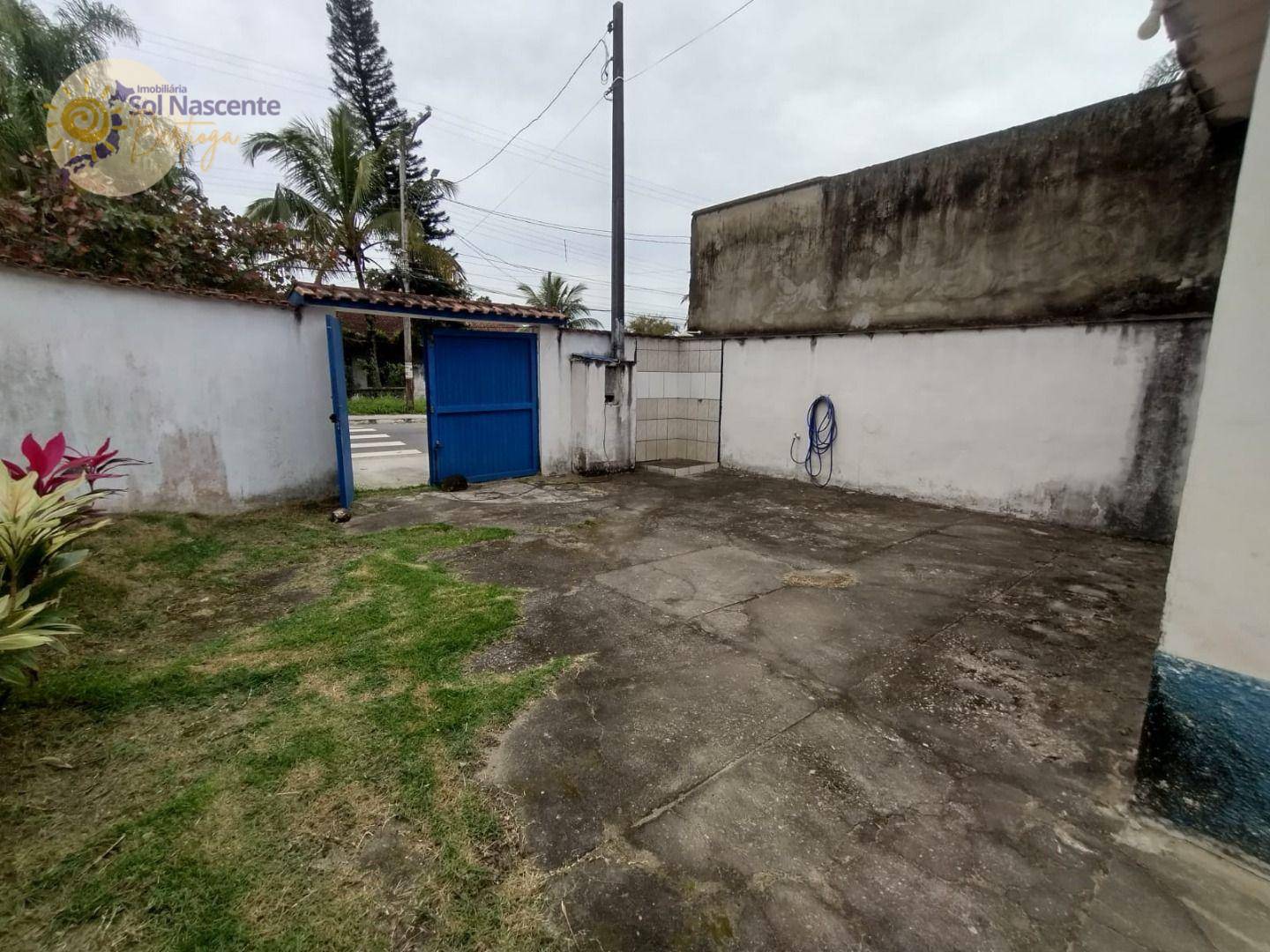 Casa, 2 quartos, 77 m² - Foto 4