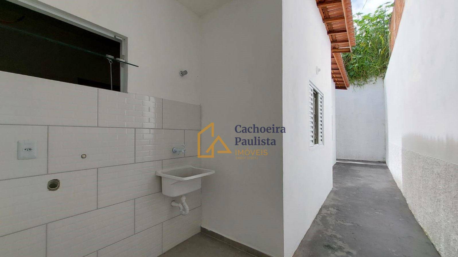 Casa à venda com 2 quartos, 69m² - Foto 21