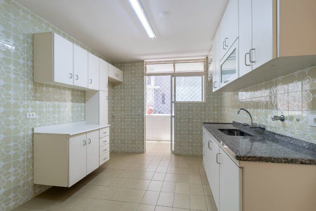 Apartamento à venda com 2 quartos, 101m² - Foto 18