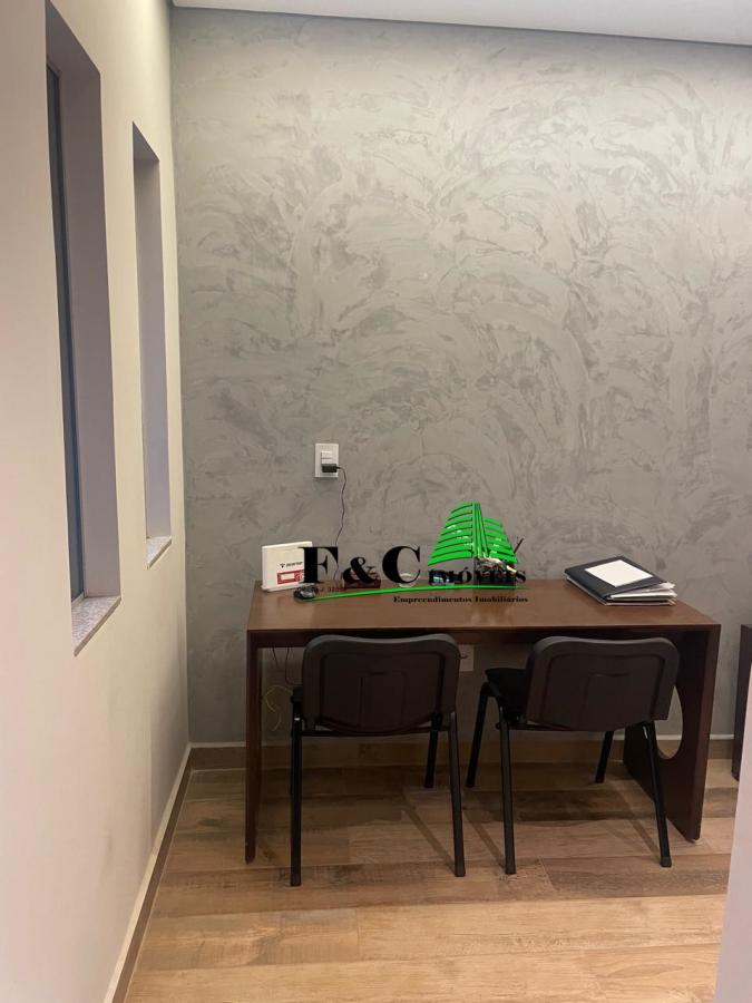 Casa de Condomínio à venda com 2 quartos, 307m² - Foto 8