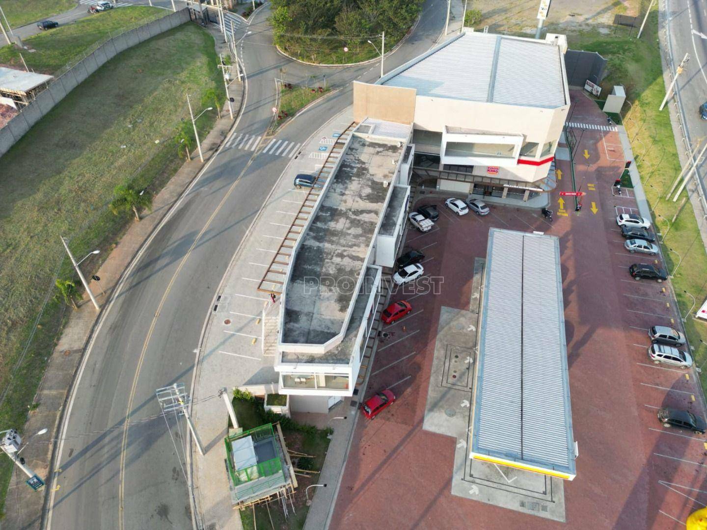 Loteamento e Condomínio, 358 m² - Foto 5