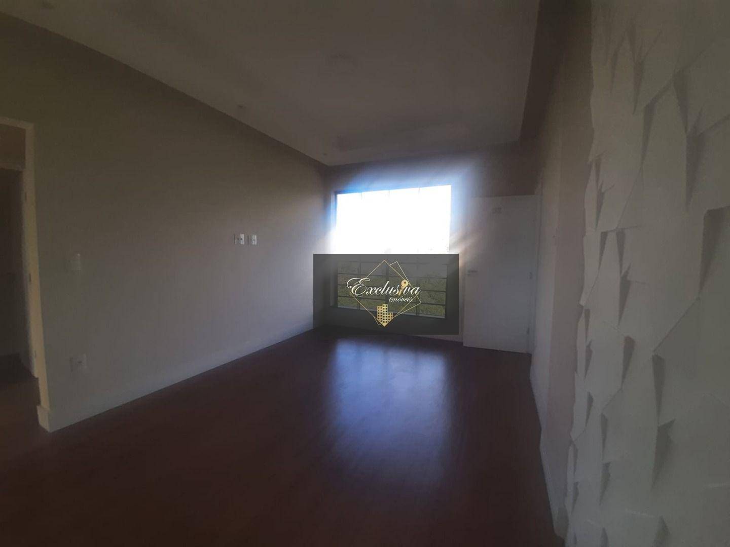 Apartamento à venda com 3 quartos, 78m² - Foto 3