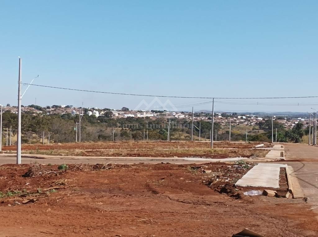 Terreno à venda, 200m² - Foto 2