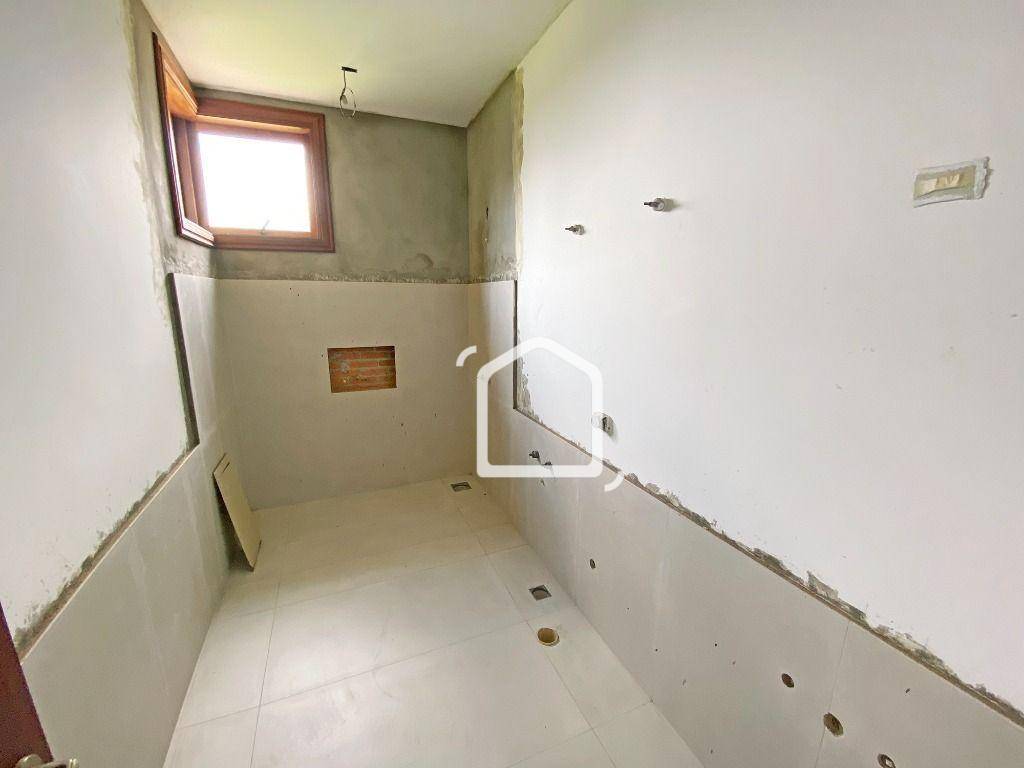 Casa de Condomínio à venda com 3 quartos, 850m² - Foto 36