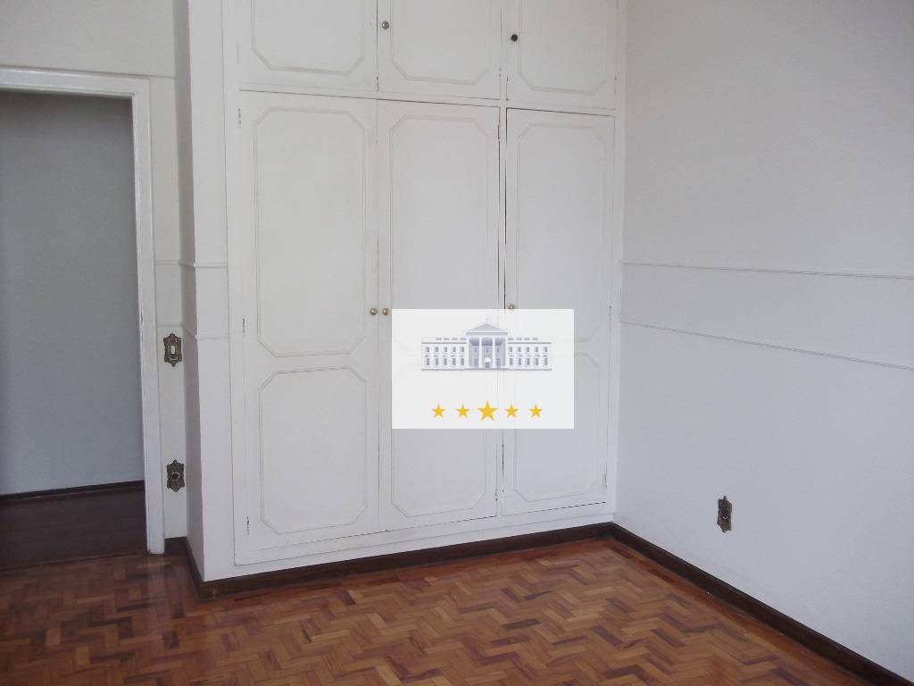 Apartamento à venda com 3 quartos, 238m² - Foto 15