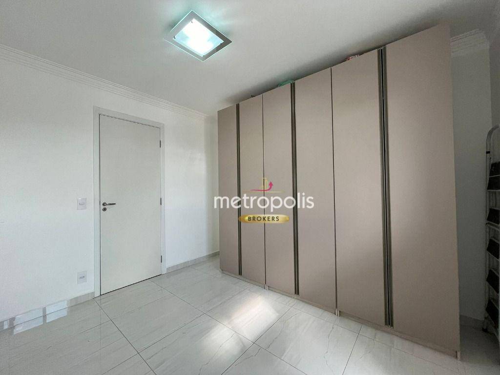 Apartamento para alugar com 2 quartos, 64m² - Foto 18