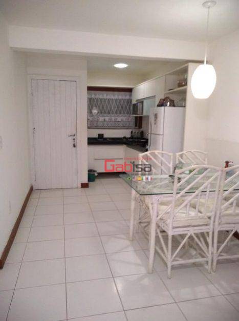 Casa de Condomínio à venda com 2 quartos, 90m² - Foto 12