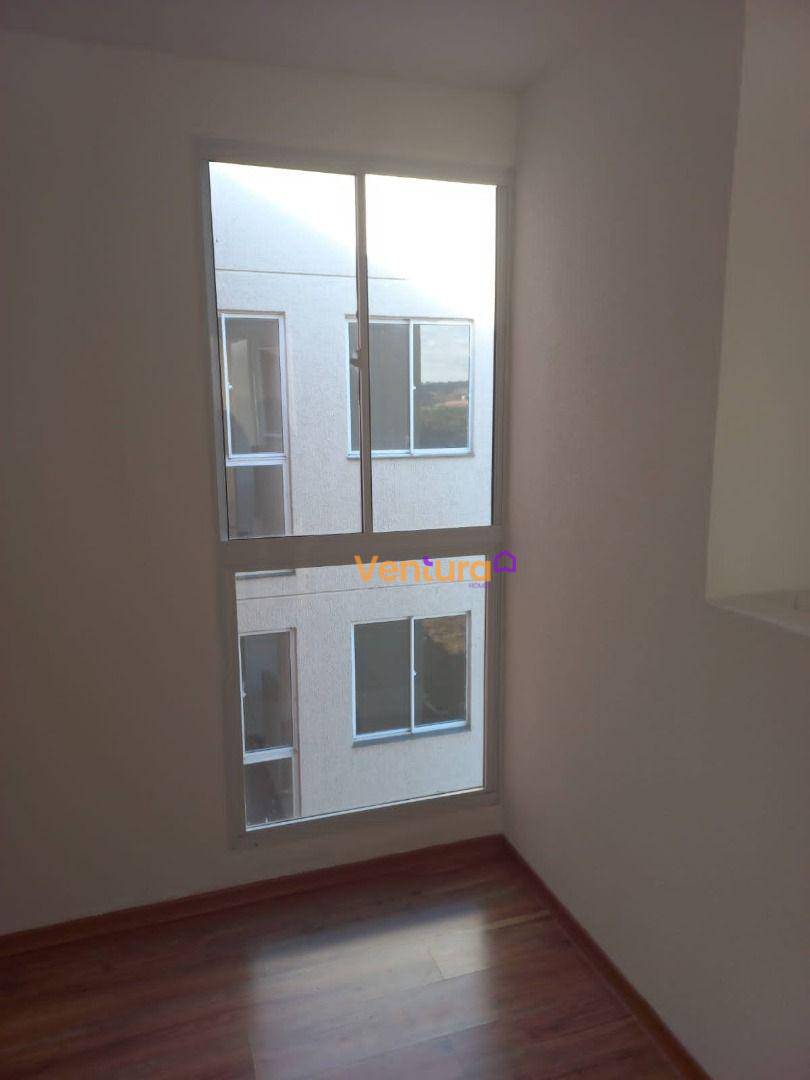 Apartamento à venda com 2 quartos, 48m² - Foto 19