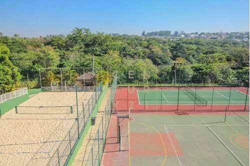 Casa de Condomínio à venda com 3 quartos, 388m² - Foto 52