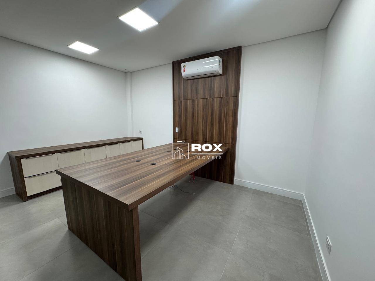 Conjunto Comercial-Sala para alugar, 786m² - Foto 14