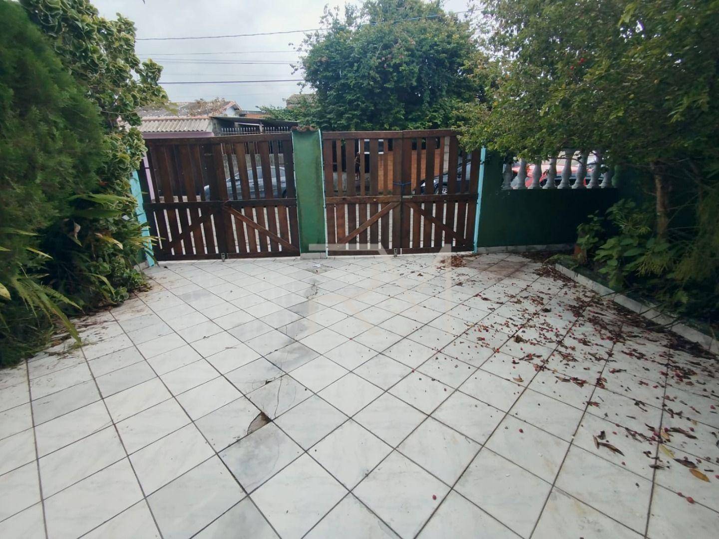 Casa, 2 quartos, 78 m² - Foto 5