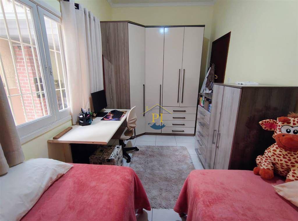 Casa à venda com 3 quartos, 175m² - Foto 14