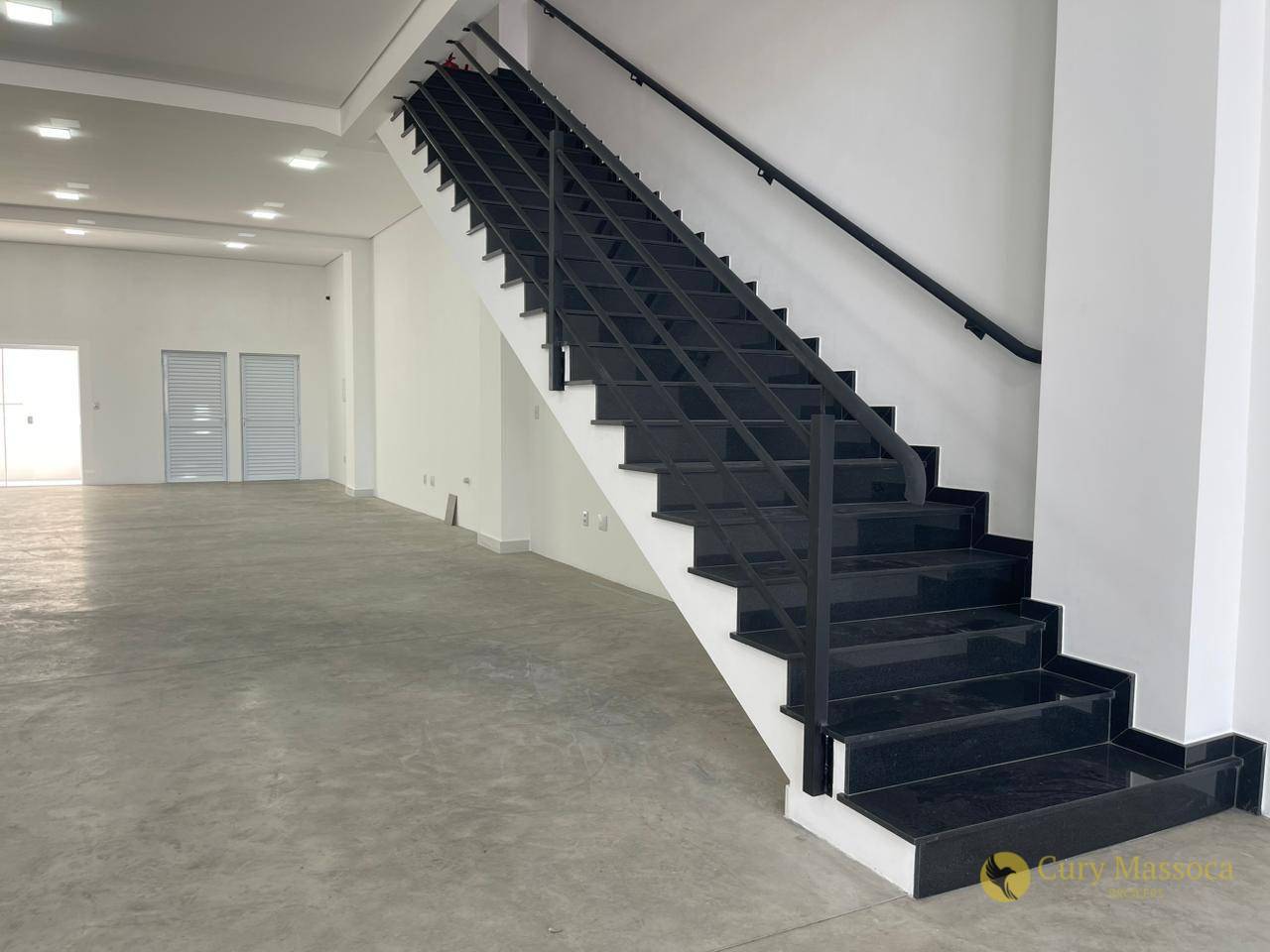 Loja-Salão, 478 m² - Foto 5