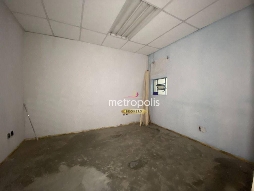 Prédio Inteiro à venda, 843m² - Foto 2